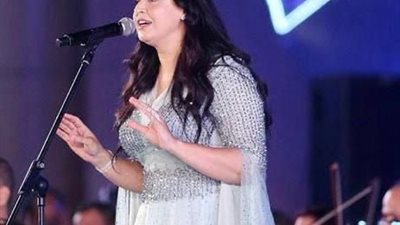 الاوبرا تحتفل بالعام الهجرى الجديد