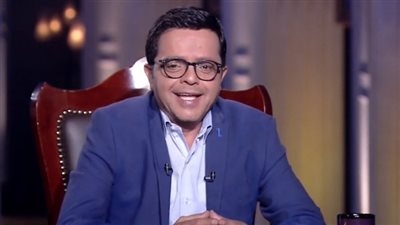 محمد هنيدي: 
