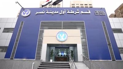 الداخلية تضبط حرامية الشوارع والشقق السكنية في القاهرة