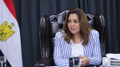 محافظ دمياط توريد القمح بالشون تجاوز ١٢٩.٩٠% من المستهدف