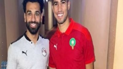 3 لاعبين عرب يتصدرون قائمة أغلى اللاعبين الأفارقة 2023