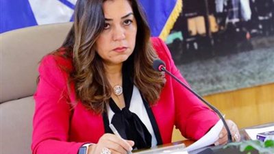 ٣٥٦ مخالفة ولحوم غير صالحة للإستهلاك الآدمى بأسواق دمياط