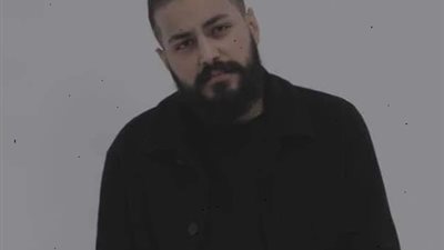 20 يوليو .. مسلم يحيي حفلًا غنائيًا بـ ساقية الصاوي