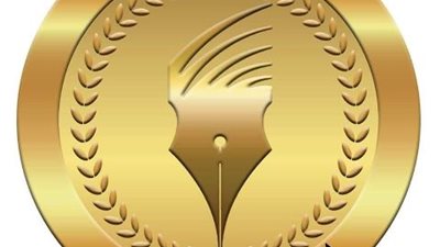 الوطنية للصحافة: الاثنين المقبل صرف بدل التكنولوجيا للمؤسسات القومية متضمنا الزيادة