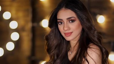 حقيقة انتحار متسابقة ببرنامج 