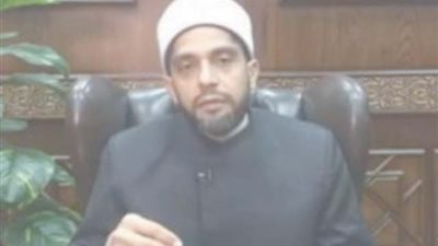 صلاة الشكر تجوز في أوقات الكراهة.. عكس 