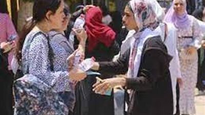 نصائح هامة للطلاب لاستقبال نتيجة الثانوية العامة.. فيديو