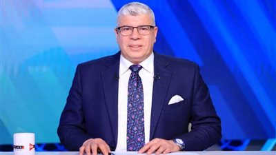 بعد إمام عاشور.. شوبير يلمح لتعاقد الأهلى مع النجم السوبر.. شاهد