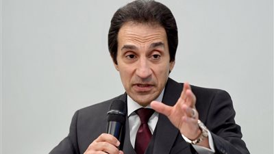 السفير بسام راضي: الشيوخ الإيطالي يولي قضية الهجرة غير الشرعية اهتماما كبيرًا