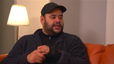طرح فيلم 