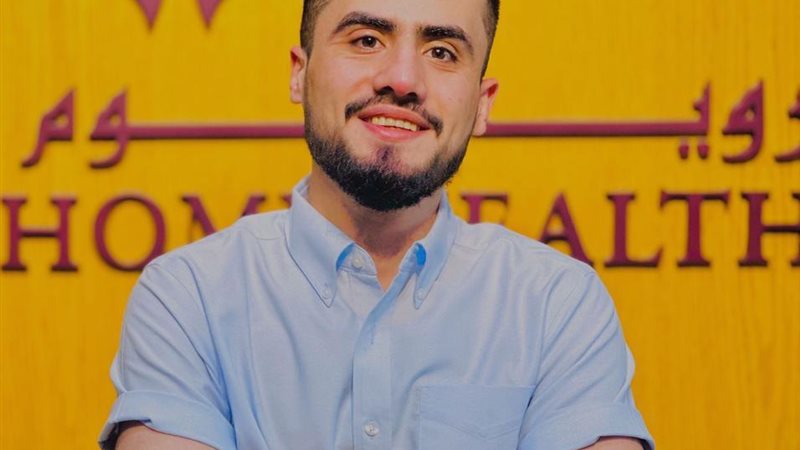 محمد بكري