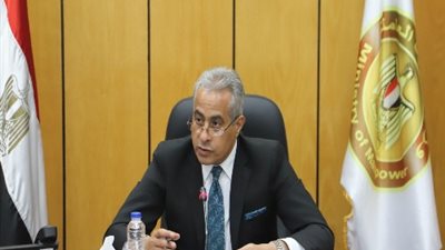 وزارة العمل تعلن عن اجازة رأس السنةالهجريةو23 يوليو بالقطاع الخاص