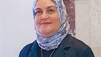 خبيرة تربوية تقدم 20 نصيحة لمن فقد حلمه فى دخول كلية يتمناها