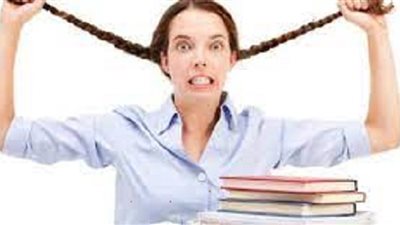 نصائح الخبراء لتجاوز طلاب الثانوية العامة صدمة الرسوب أو المجموع الضعيف
