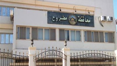 قبيلة المحافيظ: لن ننساق وراء الجماعات الإرهابية.. وحادث سيدي براني لا يؤثر على علاقتنا مع أجهزة الدولة