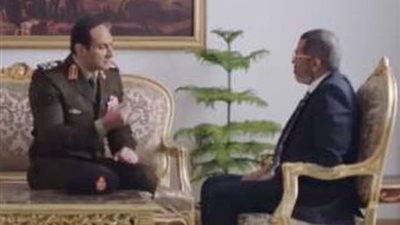 صلاح معاطي: الأسس الدرامية.. والأختيار حقق نجاح كبير