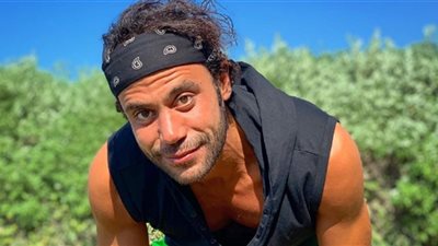 تعرف على موعد طرح فيلم 