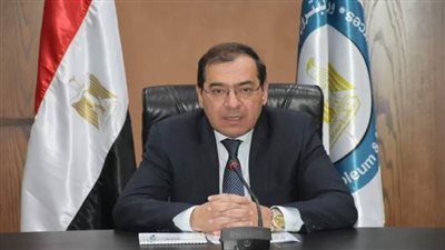 وزير البترول يفتتح منتدى مصر للتعدين غدا