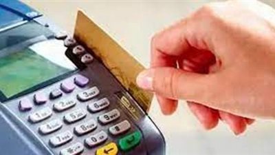 التموين تؤكد: نظام الكارت الموحد اختيارى.. ولا رسوم عند التجديد