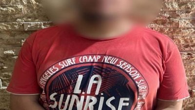تفاصيل خطف طالب بالقاهرة: خلافات مالية السبب