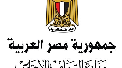 القباج توجه بصرف 60 ألف جنيه لأسرة كل متوفي فى انهيار عقار رشيد