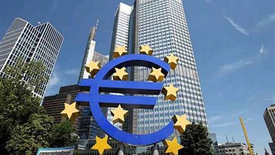 المفوضية الأوروبية تعرض أجندة استثمار في أمريكا الجنوبية