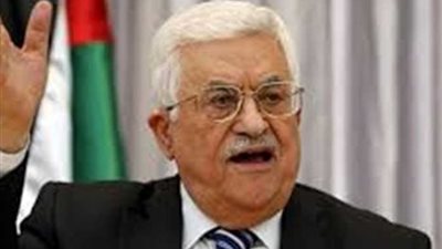 خارجية فلسطين تطالب بالضغط على حكومة إسرائيل