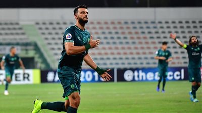 مفاجآت في قائمة الأهلي السعودي للموسم الجديد