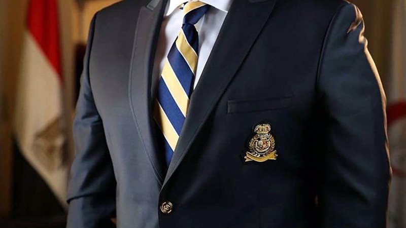 وزير الصحة د. خالد