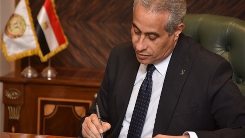 فرص عمل لذوى الهمم