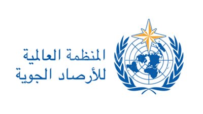 المنظمة العالمية للأرصاد الجوية تحذر من خطر النوبات القلبية بسبب درجات الحرارة المرتفعة