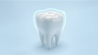 7 نصائح لتقليل الم الاسنان الحساسة