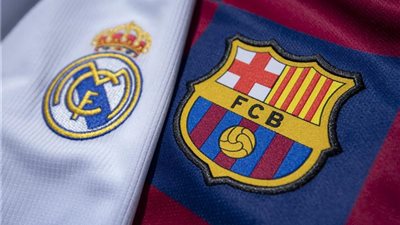 سوق انتقالات صيف 2023 .. تعرف علي صفقات ريال مدريد وبرشلونة