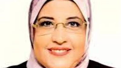 تعرف على شروط اختبارات التربية الرياضية بجامعة حلوان