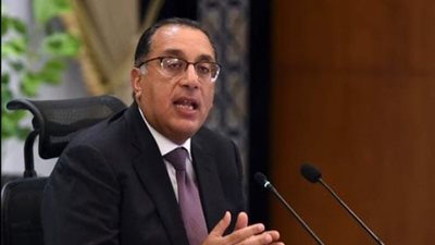 مدبولى: عقد قمة «دول جوار السودان» يؤكد حرص مصر على إنهاء الصراع
