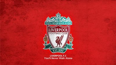ليفربول يعلن رحيل لاعب جديد عن صفوف الفريق