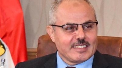 أسماء العشر الأوائل ببكالوريوس طب الأسنان بجامعة القناة