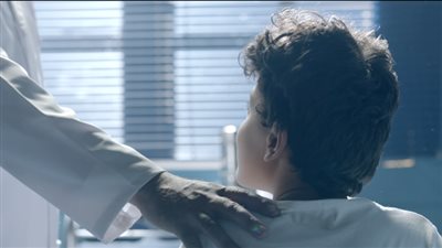 تعرف على برنامج 