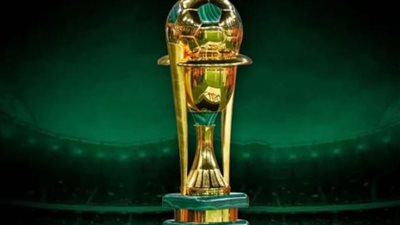 مواعيد مباريات كأس خادم الحرمين الشريفين 2024