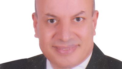 تشغيل مراكز شحن العدادات مسبقة الدفع بجميع مراكز خدمة العملاء