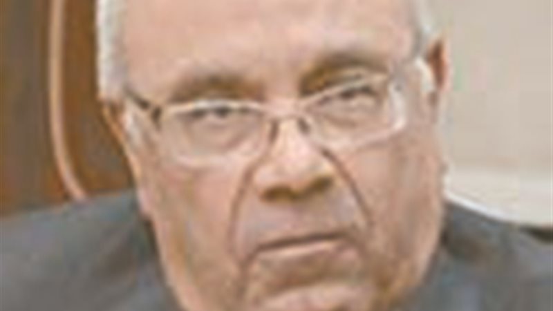 النائب محمد عطية