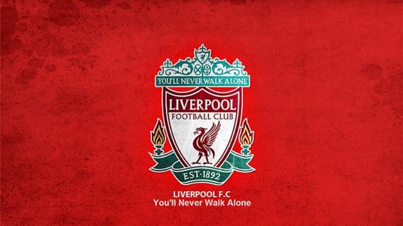 ليفربول