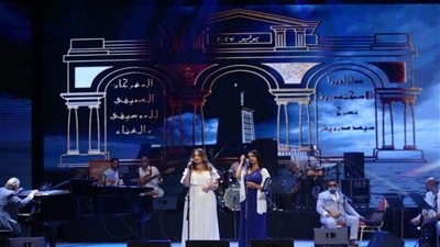 جولة لكايرو كافيه فى دنيا الموسيقى المصرية والعالمية