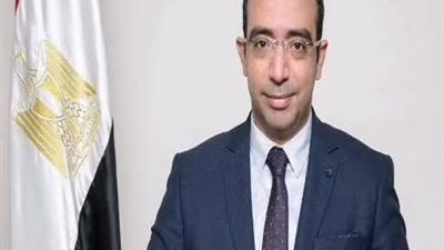 الري: اهتمام رئاسي بمشروعات الحماية من أخطار السيول