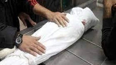مصرع طفلين ..تناولا مبيد حشرى بطريق الخطأ في الشرقية