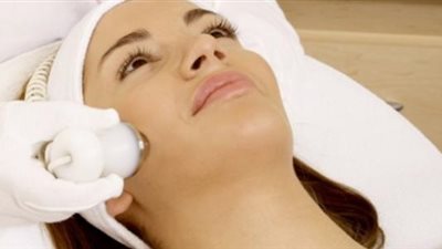 نصائح لتجنب اخطار الليزر على الجلد