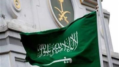 السعودية تستدعي القائم بأعمال السفارة السويديةوتسلمه مذكرة احتجاج