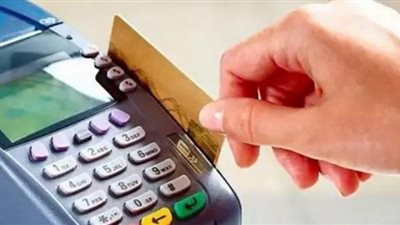 وزير التموين : الكارت الموحد لصرف الخبز والرواتب والمعاشات