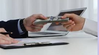 سداد الدين النقدى على هيئة سلعه هل فيه موانع شرعية
