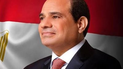 رئيس جامعة القناة يهنئ الرئيس السيسي بذكرى ثورة 23 يوليو المجيدة